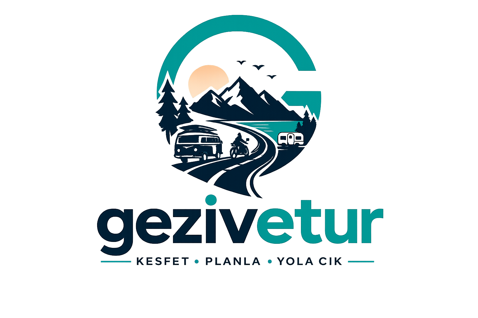 GeziveTur